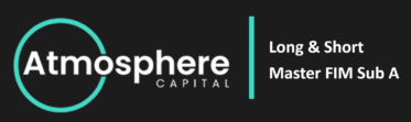 Atmosphere Capital Long e Short FIC FIM