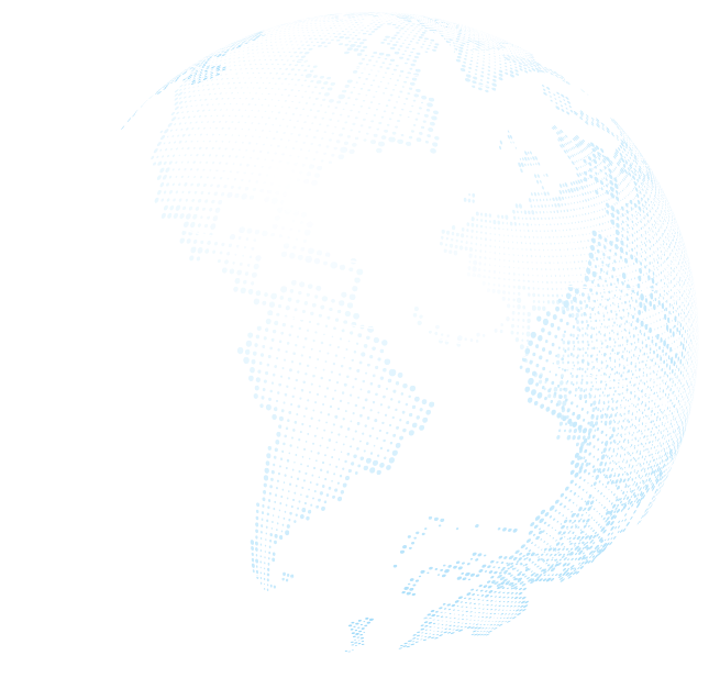 Globo Atmosphere Capital