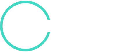 Atmosphere Capital